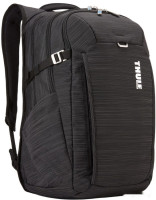 Рюкзак Thule Construct CONBP-216 (черный)