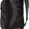 Рюкзак Thule Construct CONBP-216 (черный)