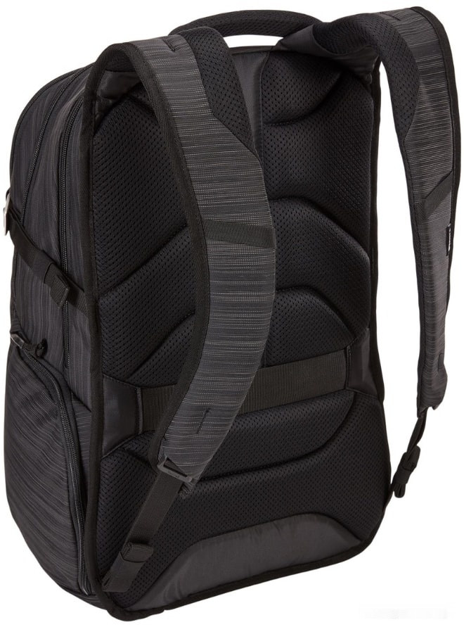 Рюкзак Thule Construct CONBP-216 (черный)
