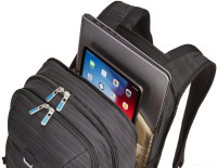 Рюкзак Thule Construct CONBP-216 (черный)