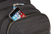 Рюкзак Thule Construct CONBP-216 (черный)