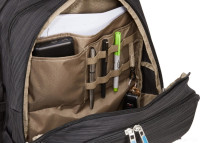 Рюкзак Thule Construct CONBP-216 (черный)