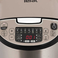 Мультиварка Tefal RK321A32