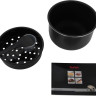Мультиварка Tefal RK321A32