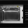 Микроволновая печь Hyundai HBW 2040 (черный)