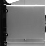 Микроволновая печь Hyundai HBW 2040 (черный)