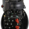 Лодочный мотор Seanovo SN9.9FHS