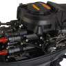 Лодочный мотор Seanovo SN9.9FHS