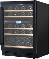 Винный шкаф Cellar Private CP043-2TB