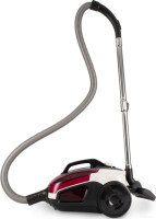 Пылесос Hyundai HYV-C3370