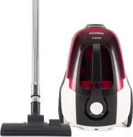 Пылесос Hyundai HYV-C3370