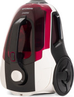Пылесос Hyundai HYV-C3370