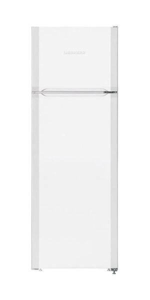 Холодильник Liebherr CTe 2931