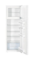 Холодильник Liebherr CTe 2931