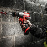 Ударная дрель-шуруповерт Milwaukee M12 FUEL M12FPD2-0 4933479867 (без АКБ)