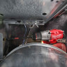 Ударная дрель-шуруповерт Milwaukee M12 FUEL M12FPD2-0 4933479867 (без АКБ)