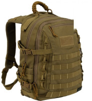 Рюкзак Tramp Tactical TRP-043sand (песочный)