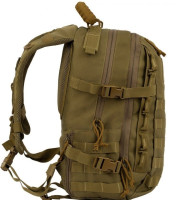 Рюкзак Tramp Tactical TRP-043sand (песочный)