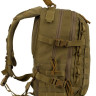 Рюкзак Tramp Tactical TRP-043sand (песочный)