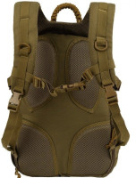 Рюкзак Tramp Tactical TRP-043sand (песочный)