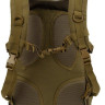 Рюкзак Tramp Tactical TRP-043sand (песочный)