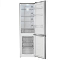 Холодильник Willmark RFN-365NFX