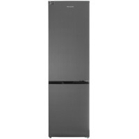 Холодильник Willmark RFN-365NFX