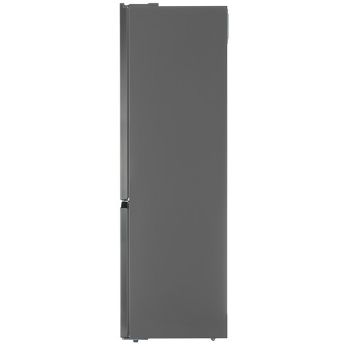 Холодильник Willmark RFN-365NFX