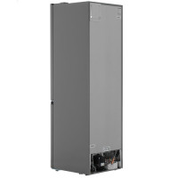 Холодильник Willmark RFN-365NFX