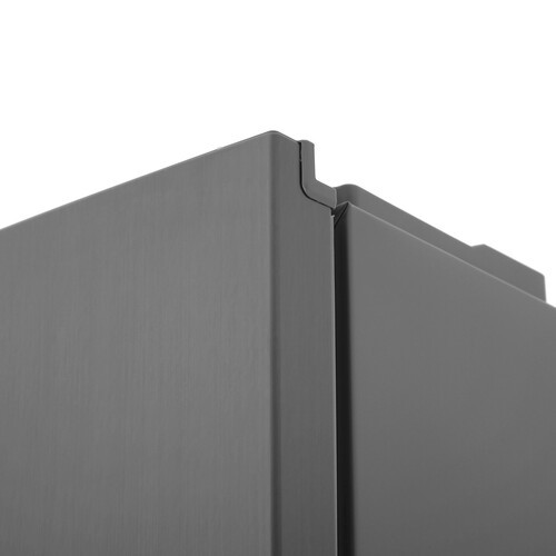 Холодильник Willmark RFN-365NFX