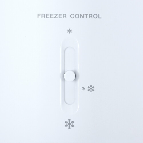 Холодильник Willmark RFN-365NFX