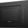Микроволновая печь Weissgauff HMT-620 Compact Touch