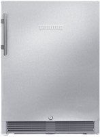 Однокамерный холодильник Liebherr OKes 1750