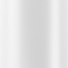 Водонагреватель Electrolux EWH 50 Fidelity