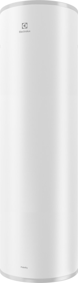Водонагреватель Electrolux EWH 50 Fidelity