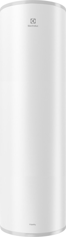 Водонагреватель Electrolux EWH 50 Fidelity