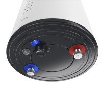Водонагреватель Electrolux EWH 50 Fidelity