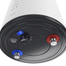 Водонагреватель Electrolux EWH 50 Fidelity