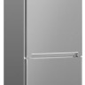 Холодильник с нижней морозильной камерой Beko CNKL7321EC0S