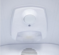 Холодильник с нижней морозильной камерой Beko CNKL7321EC0S