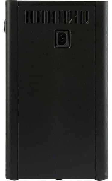 Рожковая помповая кофеварка Gaggia Classic Evo Black 9481/14