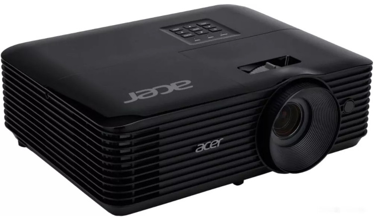 Проектор Acer X1328WHn