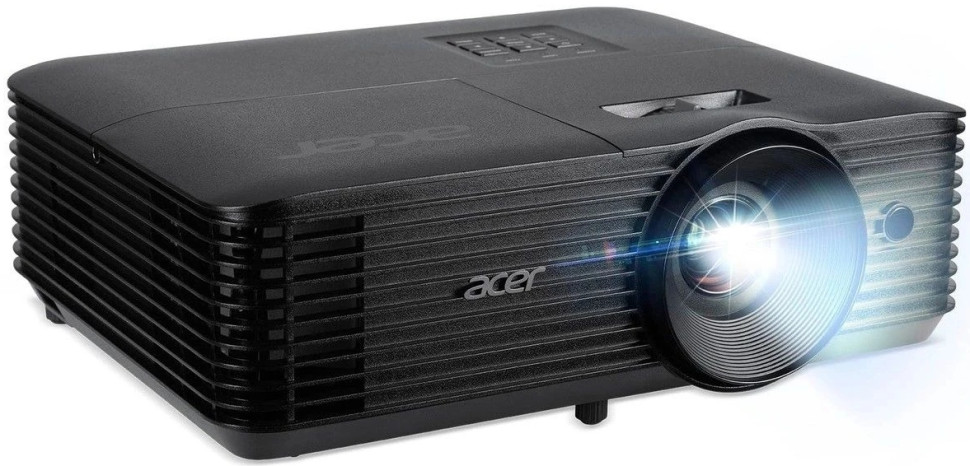 Проектор Acer X1328WHn