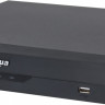 Видеорегистратор наблюдения Dahua DH-XVR5104HS-4KL-I2