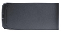 Саундбар JBL Bar 800 Pro
