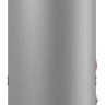 Водонагреватель Thermex Nixen 250 F (Combi)