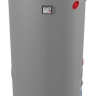 Водонагреватель Thermex Nixen 250 F (Combi)