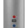 Водонагреватель Thermex Nixen 250 F (Combi)