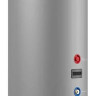 Водонагреватель Thermex Nixen 250 F (Combi)