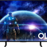 Телевизор Samsung OLED 4K S90D QE48S90DAEXRU